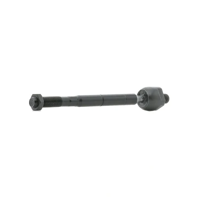 Immagine di RIDEX 51T0205 Snodo Assiale bilaterale R M16x1,5 TOYOTA: RAV4 IV SUV, III SUV