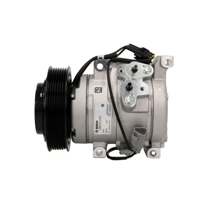 Immagine di Compressore, Climatizzatore BOSCH 1 986 AD1 256