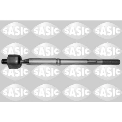 Immagine di SASIC 7776045 Snodo Assiale Assale anteriore M14x1,5 272 TOYOTA: Corolla Verso, IX Hatchback, Station Wagon