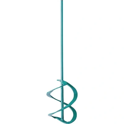 Immagine di Collomix WK 41258 000 Agitatore 100 mm