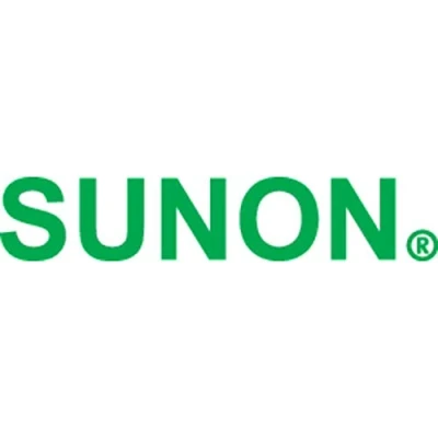 Immagine di Sunon MF60202V2 1000U A99 Ventola assiale 24 V/DC 32.3 m3/h (L x L A) 60 20 mm
