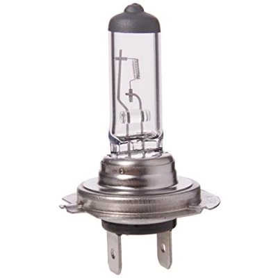 Immagine di Lampadina Faro per Auto alogena Lucas LLB477 12V 55W PX26d H7