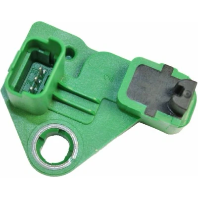 Immagine di METZGER ORIGINAL ERSATZTEIL 0902342 Generatore di Impulsi CITROËN: C3 II, Berlingo II