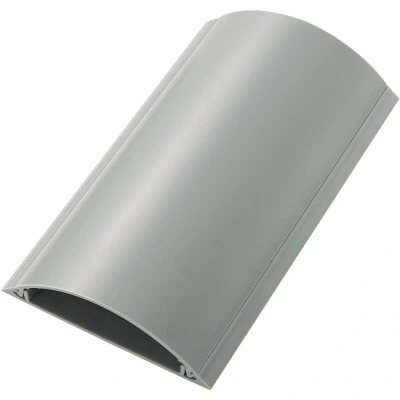 Immagine di TRU COMPONENTS TC RDAR120AWM203 1592926 Numero di canali: 1 Lunghezza 1000 mm pc(s)