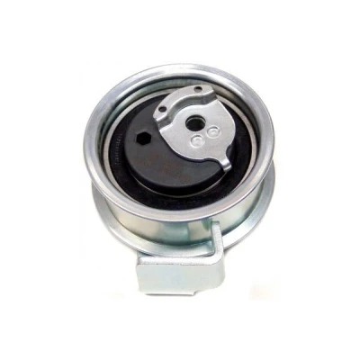 Immagine di MAPCO 43864 Rullo tenditore, Cinghia dentata AUDI: A4 B5 Sedan, B6 Avant, B7 Avant