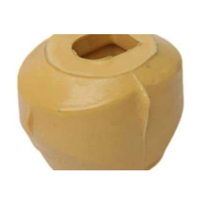 Immagine di MAPCO 36379 Supporto motore anteriore AUDI: A6 C6 Avant, A4 B6 Sedan