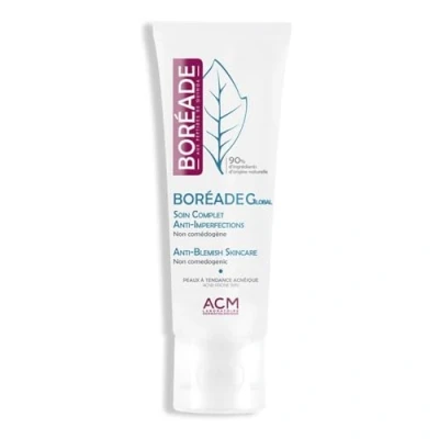 Immagine di Laboratorio ACM Boreade GLOBAL EMUL CORRETTORE 40 ml