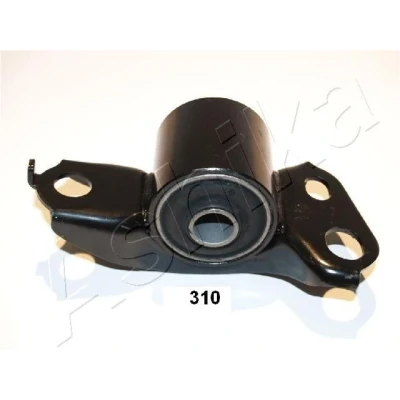 Immagine di ASHIKA GOM 310 Supporto, Supporto braccio oscillante Assale anteriore inferiore, Sx