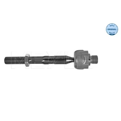 Immagine di MEYLE 28 16 031 0016 Snodo Assiale Assale anteriore Dx M16x1,5 188 KIA: SORENTO 2