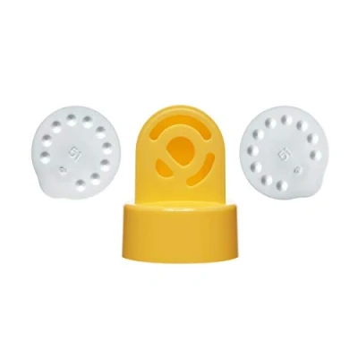 Immagine di Medela Valvole E Membrane