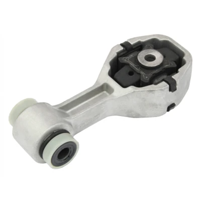 Immagine di MAPCO 36183 Supporto motore posteriore Cuscinetto gomma metallo