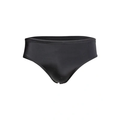 Immagine di Billabong Fontana Costume da bagno, Uomo, Taglia: Small, Black