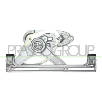 Immagine di Prasco Alzacristallo posteriore Sx elettrico FD424W064