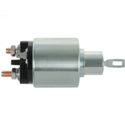 Immagine di AS PL SS0094 Elettromagnete, Motore d&#039;avviamento