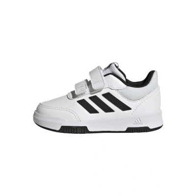 Immagine di Scarpe running per bambini Adidas Tensaur Sport 2.0
