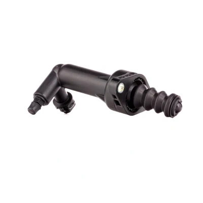 Immagine di FEBI BILSTEIN 39438 Cilindretto Frizione VOLKSWAGEN: Golf 4, 5, Polo IV Hatchback, SEAT: Leon II Ibiza 3, Altea XL, AUDI: A3 Sportback