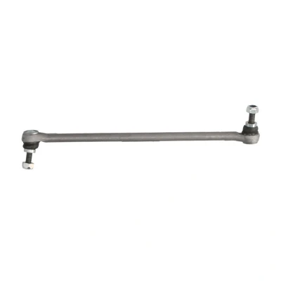 Immagine di SASIC 2300030 Bielletta barra stabilizzatrice Assale anteriore CITROËN: C4 I Grand Picasso, Picasso 1, DS5 Hatchback, PEUGEOT: 5008 I, 3008