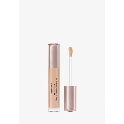 Immagine di Elizabeth Arden Flawless Finish Skincaring Correttore 5,9 ml