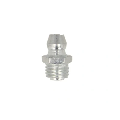 Immagine di S TR STR M8X1/45 Nipplo oliatore
