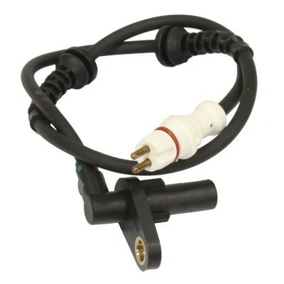 Immagine di HITACHI 131589 Sensore ABS Assale anteriore Hueco RENAULT: CLIO 2, Kangoo I, TWINGO 1