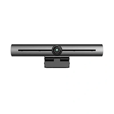 Immagine di Vivolink 4K Video Conference Camera