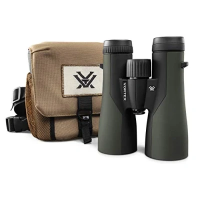 Immagine di Vortex Ottica Crossfire HD 10x50 Binocolo