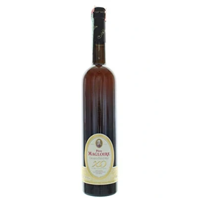 Immagine di Calvados Pere Magloire Xo Cl 70