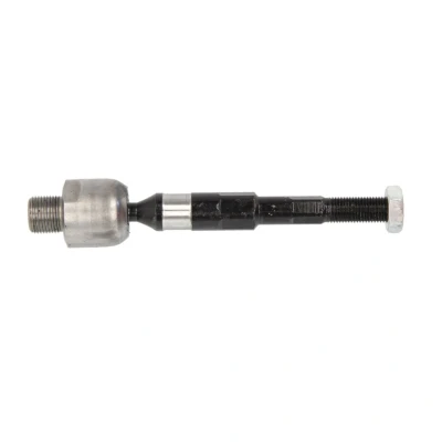 Immagine di MOOG HO AX 13311 Snodo Assiale interno, Assale anteriore M14X1.5 190,8 HONDA: CIVIC 8 Hatchback,