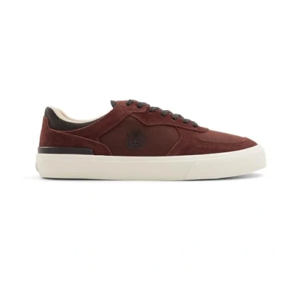Immagine di Element Heatley Sneakers basse, Uomo, Taglia: 44.5, Rsq Pelle