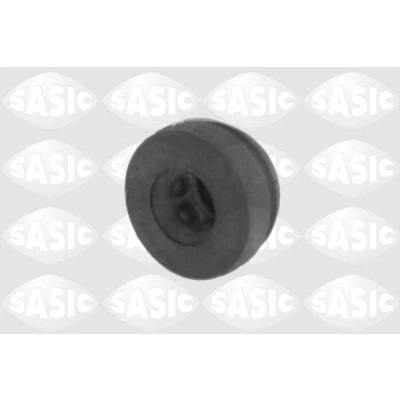 Immagine di SASIC 2656017 Tampone paracolpo, Sospensione Assale anteriore OPEL: Astra H GTC, Corsa D Hatchback, Hatchback