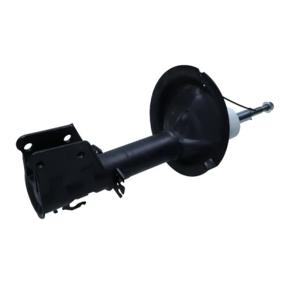 Immagine di MAXGEAR 11 0946 Ammortizzatore Assale anteriore A pressione del gas doppio tubo tipo McPherson Collare inferiore, Spina superiore