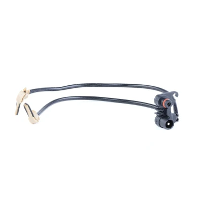 Immagine di TEXTAR 98025400 Sensore Freni SCANIA: P,G,R,T series