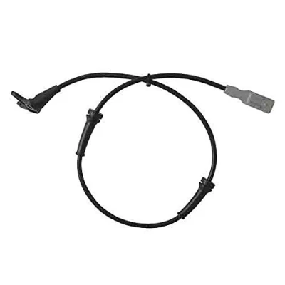 Immagine di FAE 78036 Sensore ABS Assale anteriore Hall 2 680 PEUGEOT: 307 SW, Hatchback, Station Wagon