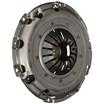 Immagine di EXEDY HCK2063 Kit Frizione a tre pezzi/in parti con supporto/cuscinetto 240 HONDA: CIVIC 8 Hatchback, FR V, CR V 2