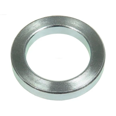 Immagine di AS PL ARS2009 Kit riparazione, Alternatore