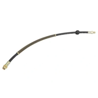 Immagine di ABE C86145ABE Tubi Freno Assale anteriore bilaterale 550 M10x1 internal CITROËN: C5 I Hatchback