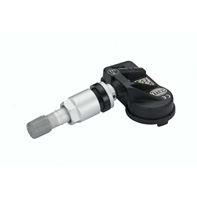 Immagine di HELLA 6PP 358 139 471 Sensore ruota, Press. gonf. pneumatici Sistema controllo Centralina/Software va imparato/aggiornato FORD: FIESTA 6, KUGA 2