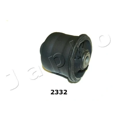 Immagine di JAPKO GOJ2332 Silent Block Assale post. bilaterale 84 Cuscinetto in gomma TOYOTA: Auris Hatchback, Station Wagon, Prius Plus