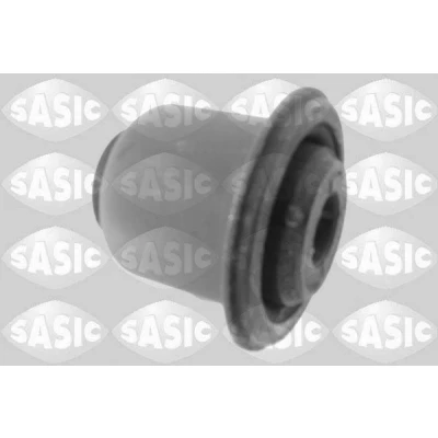 Immagine di SASIC 2254015 Silent Block Assale anteriore, inferiore Cuscinetto gomma metallo DACIA: Duster SUV