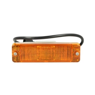 Immagine di DT Spare Parts 3.31053 Frecce bilaterale P21W 24