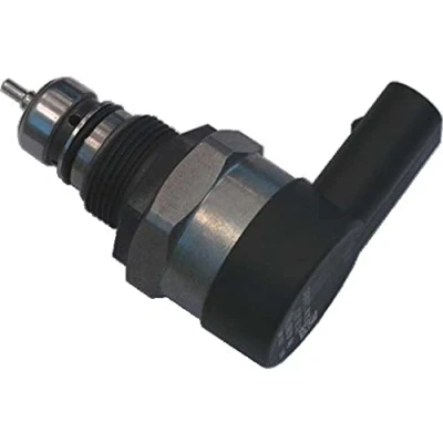 Immagine di Meat &amp; Doria 9198 Regolatore pressione common rail