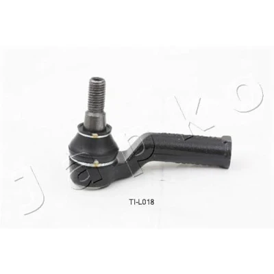 Immagine di JAPKO 111L017L Testina sterzo 14 x 2,0 Assale anteriore Sx FORD: S Max Mk1, Galaxy Mk2 MPV, MONDEO 4 Turnier, VOLVO: XC60 I, S60 II, V60 I