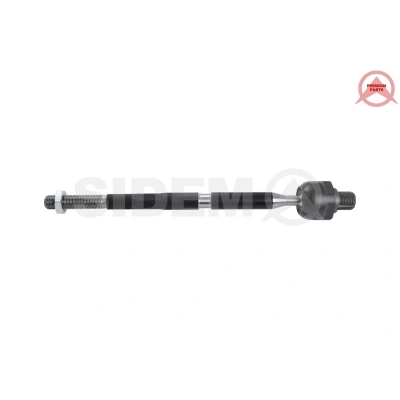 Immagine di SIDEM 9016 Snodo Assiale Assale anteriore MM18X1,5R 278 OPEL: Zafira B