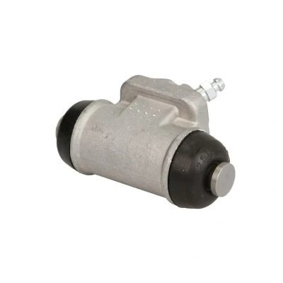 Immagine di DELPHI LW62088 Cilindretto Freno 21 senza regolatore integrato