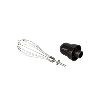 Immagine di Bosch Siemens 00753124 strumento di mescolamento sbattitore