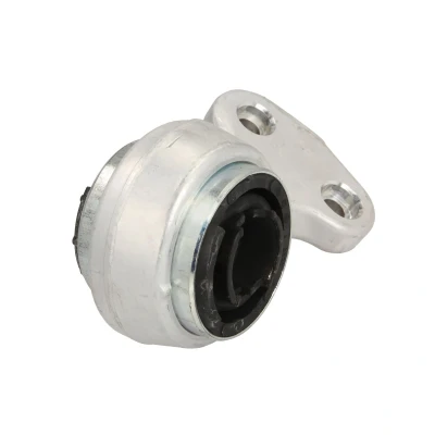 Immagine di FEBI BILSTEIN 18688 Silent Block con Supporto Assale anteriore Dx, inferiore, posteriore 135 Gomma idraulico BMW: 3 Sedan, Coupe, Touring