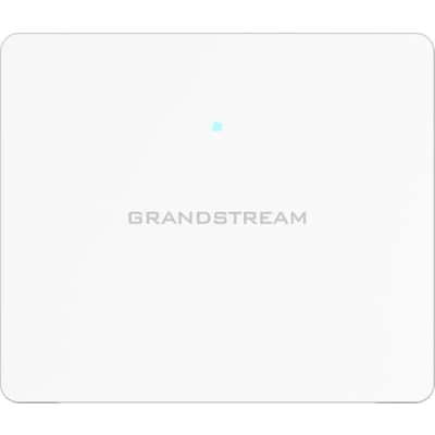Immagine di randstream WiFi AccessPoint GWN7603 802.11ac Wave 2 punto di accesso wireless