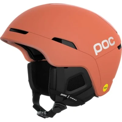 Immagine di POC Obex MIPS Ski and snowboard helmet