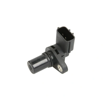 Immagine di VALEO 254022 Generatore di Impulsi 3 Sensore Hall senza cavo OPEL: Astra G Caravan, H Hatchback, Combo C Tour
