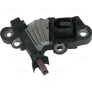 Immagine di HC Cargo 335024 Regolatore di Tensione 14V